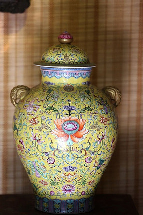 �Ŵ��Ƶ����˫�����Ǵɹ�