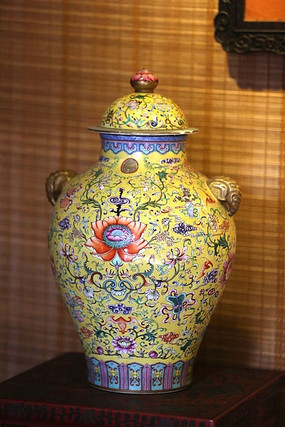 �Ŵ��Ƶ����˫�����Ǵɹ�����