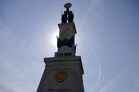 ���������