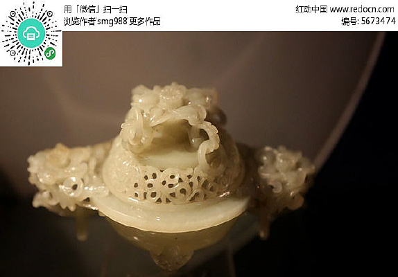 �������οյ�̴�������