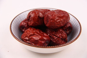 ������Ӱͼ