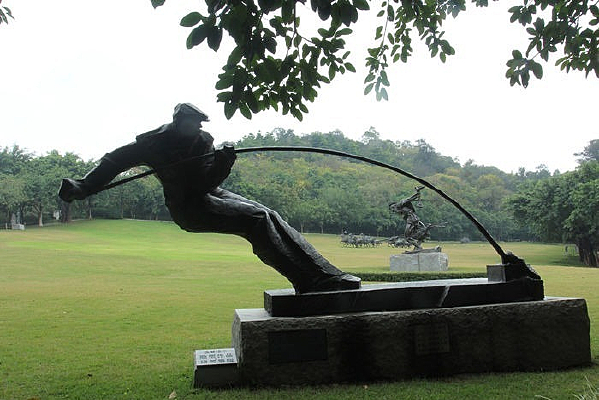 ��ҵ�ĸ������˵���