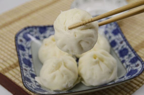 ���Ĵ�ͳ��ʳС������дͼƬ