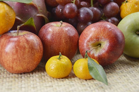 ����һ��ˮ����д