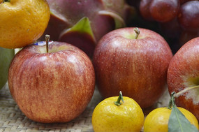 ����һ��ˮ����дͼƬ