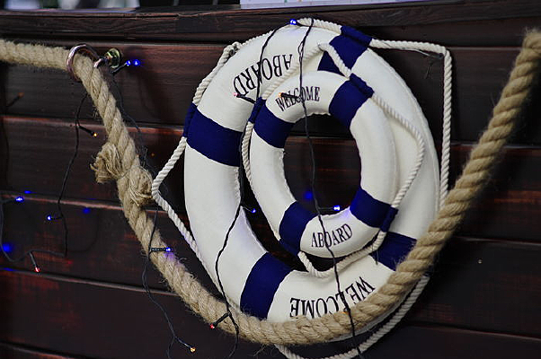 ����Ȧ��