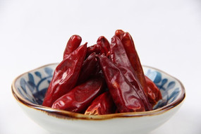 ������Ӱͼ