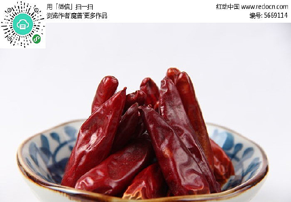 ������Ӱͼ