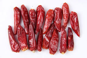 ������ҩͼƬ