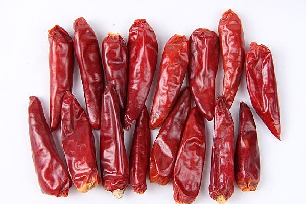 ������ҩͼƬ