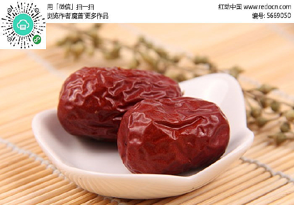 ���Ŵ����