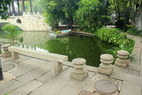 ����ʯ��