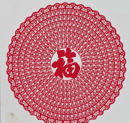 �����ϵġ�������ֽ