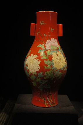 ��Ӻ�� ɺ����ط۲�ĵ���ƹ��ƿ