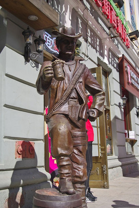 ��ơ�Ƶ���