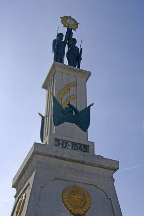 ����������