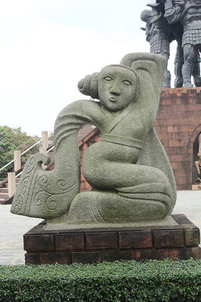 ������ʯ��