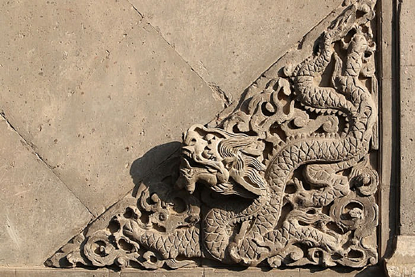 �ú�԰�Ŵ�����������ש��