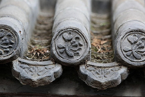 �ú�԰����ͼ�����ߵ�