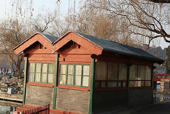 �ú�԰˫�����ݶ��ķ���