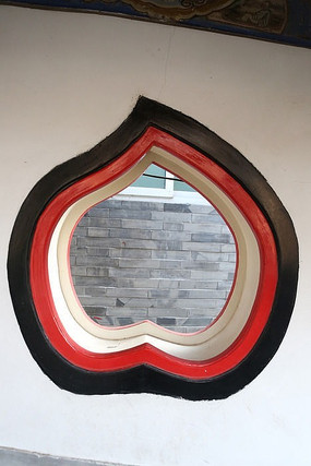 �ú�԰����ͼ����ߴ���