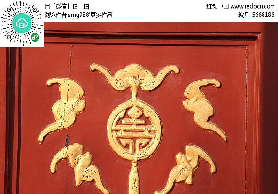 ��������߿�