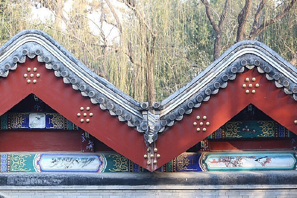 �ú�԰гȤ԰�����ݶ�