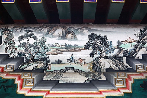 �ú�԰гȤ԰�����������������߿�