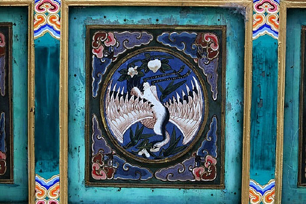 �ú�԰гȤ԰�ɺ������߿�