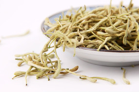 ��ҩ�Ľ�����