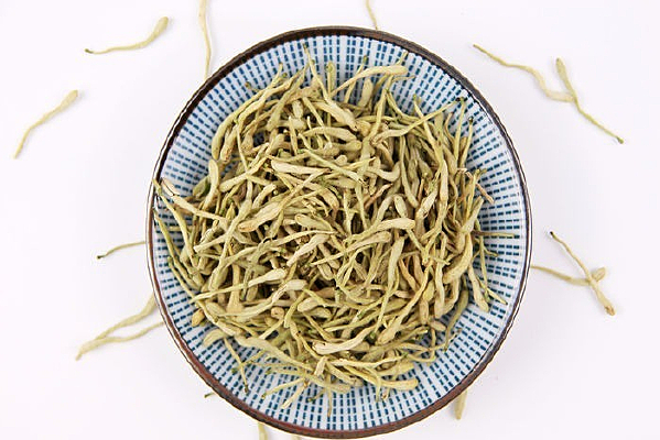 ��ҩ�Ľ�����ͼƬ