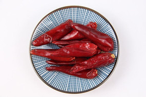 ��ҩ������