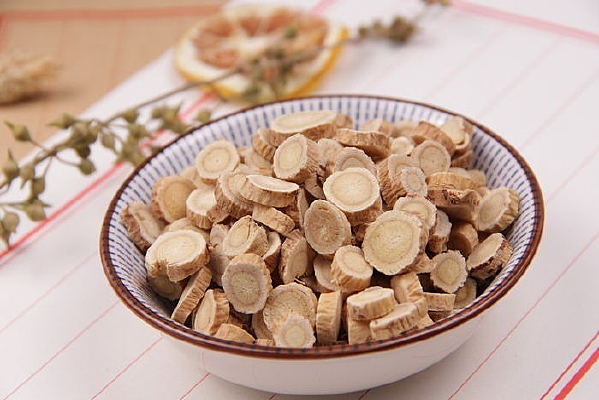 ��ҩ����