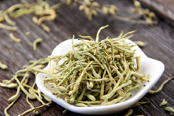 ��ҩ��������Ӱͼ