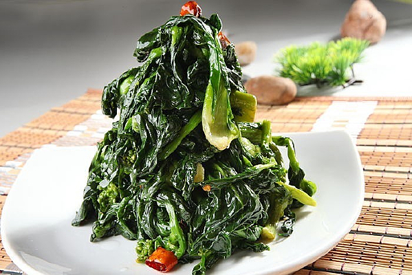 �����˻����