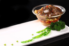 �����ɲ�