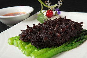 �����ɲν���