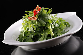 ����ɫ���