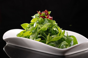 ����ɫ�л�������