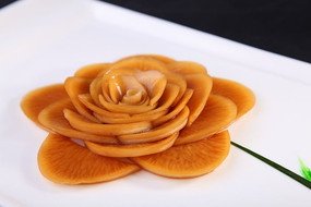 �� ĵ���ܲ�