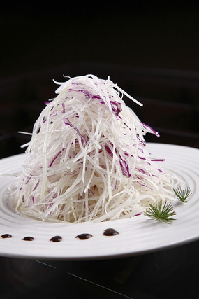 ����ľ��˿