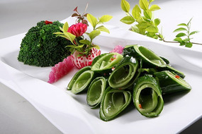 �������´�