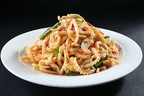 �������˿