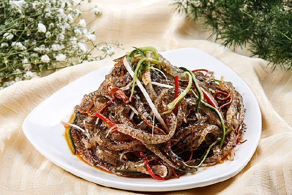 ������Ƥ