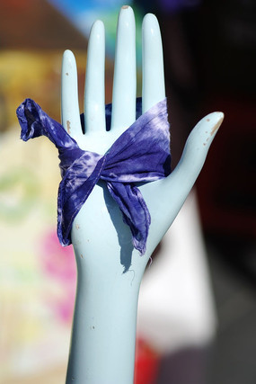 ����װ��