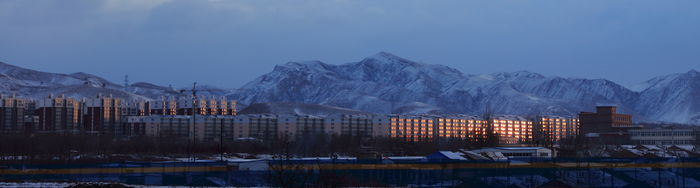 С������