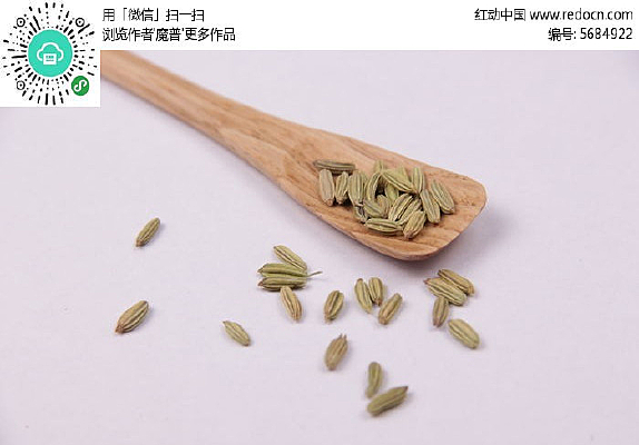 ����С����ͼƬ