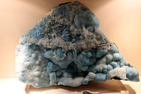 ���ʲ������ʯ��������