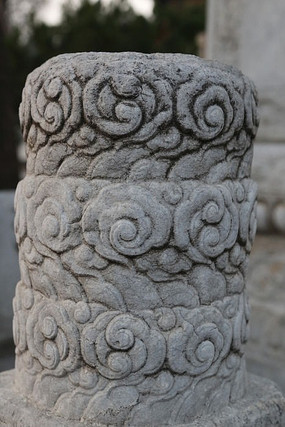 �Ŵ�����