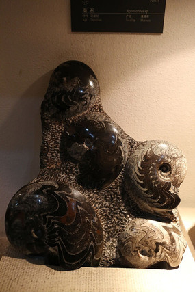 ����������ʯ��ʯ